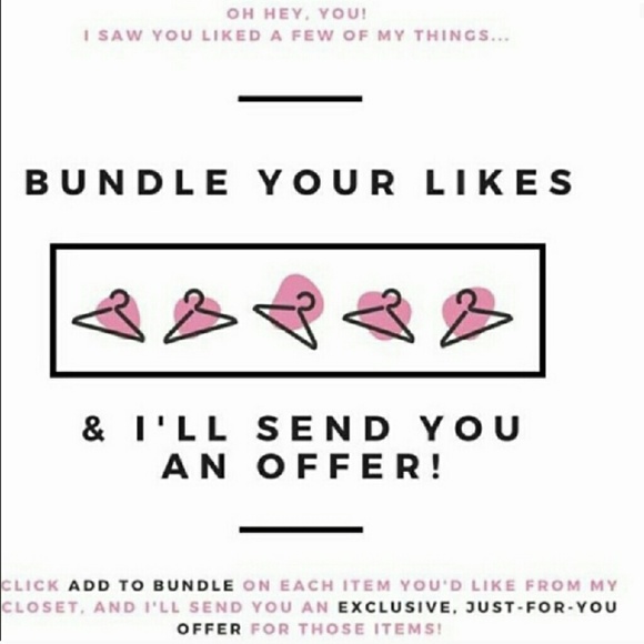 💥LAST 1💥 Cocoon Oversized maxi dress w/ pockets - Picture 4 of 4